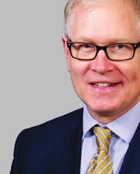 2024 ANNUAL HIGHLIGHTS REPORT