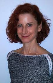 Team — Douglas Flanders & Associates