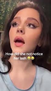 Chiarachia 39 Big Bank