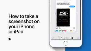 Nov Youtube Kanal Na Apple Dava Sveti Kak Da Izpolzvate Ios 359gsm Portalt Za Mobilni Komunikacii Apple Brand Apple Support Youtube