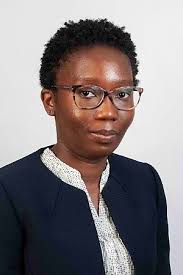 Cobleskill Regional Hospital in Cobleskill, NY