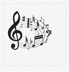 Choir Singing Gospel Music Clip Art Music And Fine Art Png Download 460667 Pinclipart