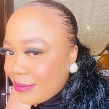 I'm not 🤬 around with you. @goonermokoena 🤣🤣 #humour #martinsndgina  #thecrocs