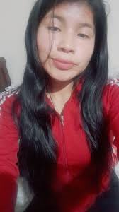 Isabella Obregon is in Tel Aviv, Israel.