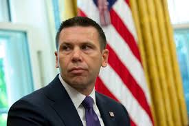 United States President Donald Trump Holds Editorial Stock Photo