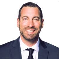 Joseph Coddington's Instagram, Twitter & Facebook