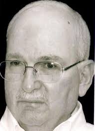 Roy Clifton Williams