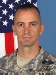 Distinguished Service Cross