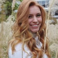 100+ "Debby :)" profiles