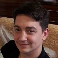 300+ "Valasek" profiles