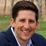 Ryan McIntosh Email & Phone Number