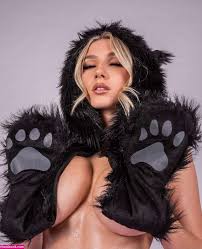 SOZZLEPOPP devilfairyyy Photos 1 - Leaknudes