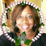 Jacinta Henry's Instagram, Twitter & Facebook