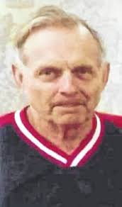 Michael Filburn Obituary (1945