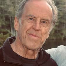 Alumni — Page 2 of 29 — The College of Wooster