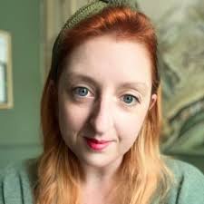 Jade Miles (@JadeAMiles)