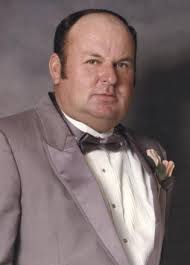 Gary Croley Sr. Obituary