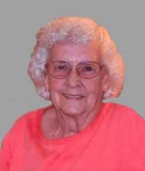 Lena Louise Newton Obituary February 5, 2013