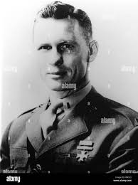 Jack lummus hi-res stock photography and images