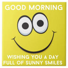 Finding all these mentioned elements in a single meme is quite typical unless they are. Funny Good Morning Memes Have A Good Day Memes For Him Her