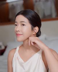 美容編輯實測推薦：SK-II LXP面霜8 倍PITERA™奢養打破抗老瓶頸期！