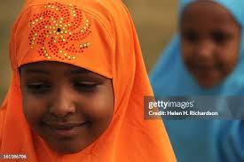 30 5 Somali 6 Stock Photos, High-Res Pictures, and Images