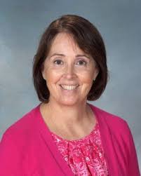 National Award Recipients Excel to Meet Evolving School Foodservice Needs