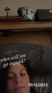 finally finished the video🥹