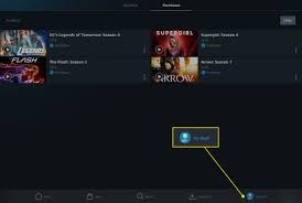 However, choosing what to watch on amazon can be a battle in itself. Free Video Streaming For Amazon Prime Members