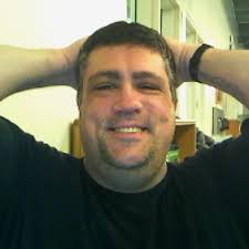 Prince George's County Steps Out of D.C.'s Shadow to Address HIV