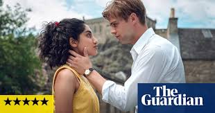 One Tree Hill: Season 1 | Where To Watch Streaming And Online In Australia  | Flicks