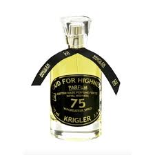 212 vip rosé de carolina herrera é uma fragrância da família olfativa floral fruity para mulheres. The Most Expensive Perfumes In The World 2019 Allure