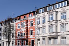 Es sind brancheneinträge zu wohnung in solingen gefragt? Wohnung Verkaufen Solingen Wohnung Zum Hochstpreis Verkaufen