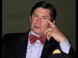 Invest in North Korea?!