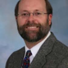 Dr. Alan Azevedo, MD