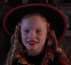 Omri Katz who portrays Max Dennison from original 1993 Hocus Pocus wants to  reprise his iconic role in #HocusPocus3 if @Disney hires him 🤞