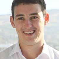 40+ "Sam Ca" profiles