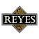 Reyes Beverage Group logo