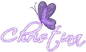 The Name Christina Christina Names Name Tattoos