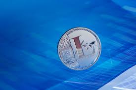 Weve responded to a lot more questions about litecoin in our ltc # 2. Litecoin Price Prediction Between 300 And 600 By Year End The Cryptonomist