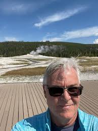 Palm Harbor Lost Ring Finder (@michael.enos.351) • Instagram photos and  videos