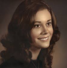 Marilyn Wilbert's Instagram, Twitter & Facebook