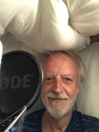 Paul Bown (@Bown8Paul)