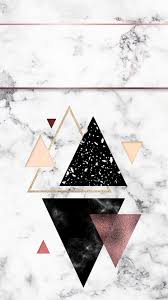 Pin By Brianna Baessler On Wallpapers Marble Marble Iphone Wallpaper Iphone Wallpaper Vsco Aesthetic Iphone Wallpaper