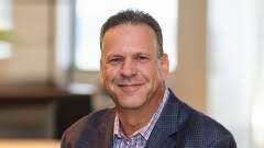 On the move: Forvis awards scholarships at NABA convention