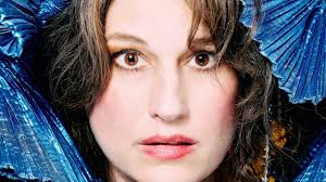 Don't miss these LGBTQIA+ shows at Edinburgh Fringe 2025 -