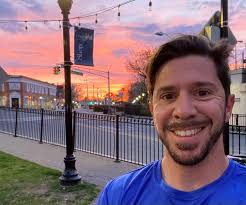 We received so many great pictures as part of the Run the DMC event! Thank  you to everyone who made the extra effort to move during the month of April  and explore