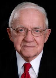 Brought to you by 94.1 BYS: May 2018