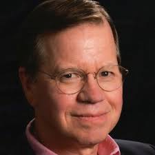 Michele Halstead Pearl