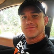 Marius Smith (@marzenator) • Threads, Say more